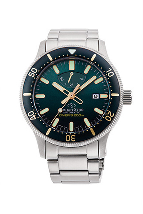 

Часы ORIENT RE-AU0307E00B