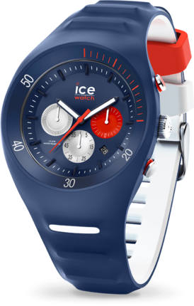 

Часы Ice-Watch 014948