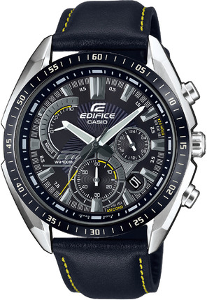 

Часы CASIO EFR-570BL-1AVUEF