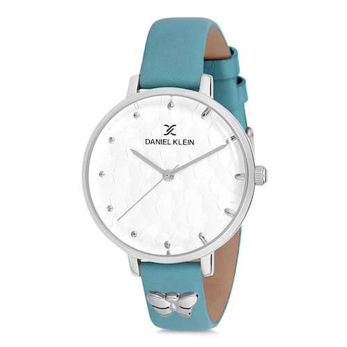 

Часы DANIEL KLEIN DK12184-6