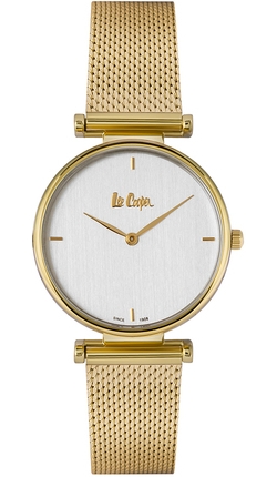 

Часы LEE COOPER LC06898.130