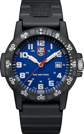 

Часы LUMINOX XS.0323