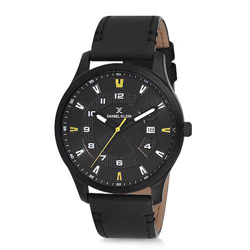 

Часы DANIEL KLEIN DK12218-4