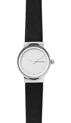 

Часы SKAGEN SKW2668