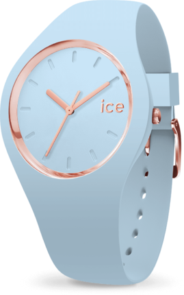 

Часы Ice-Watch 001063