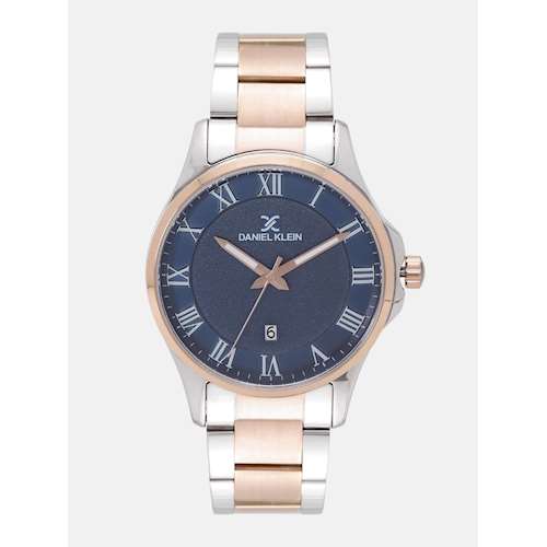 

Часы DANIEL KLEIN DK12135-3