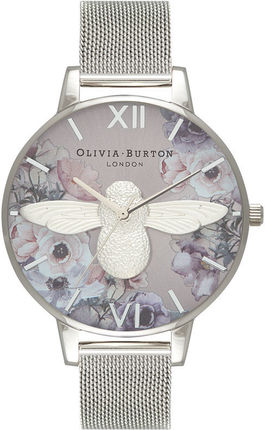 

Часы Olivia Burton OB16PP42