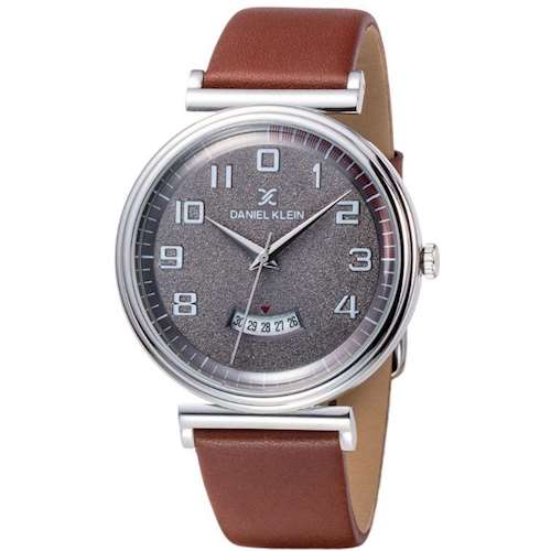 

Часы DANIEL KLEIN DK11837-4