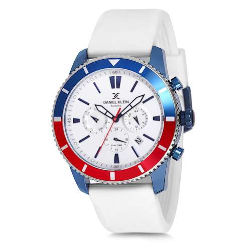 

Часы DANIEL KLEIN DK12233-5