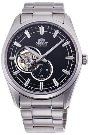 

Часы ORIENT RA-AR0002B10B