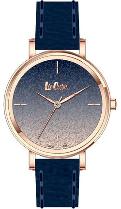 

Часы LEE COOPER LC06913.499