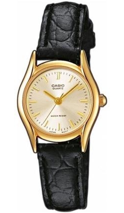 

Часы CASIO LTP-1154Q-7AEF