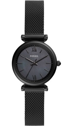 

Часы Fossil ES4613