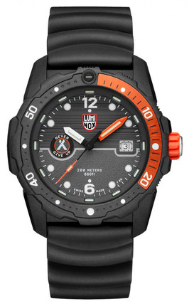 

Часы Luminox XB.3729