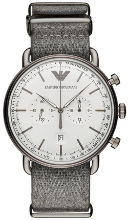

Часы Emporio Armani AR11240