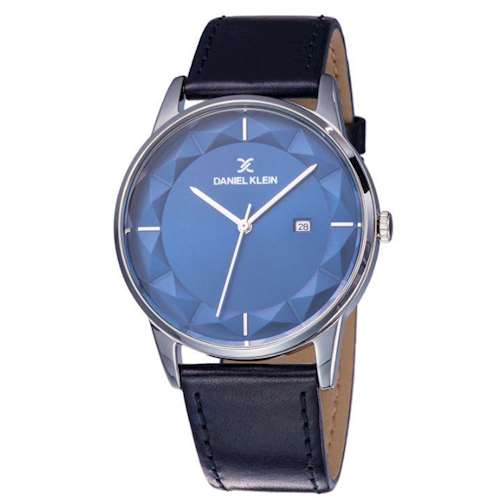 

Часы DANIEL KLEIN DK11828-3