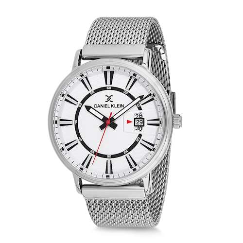 

Часы DANIEL KLEIN DK12244-1