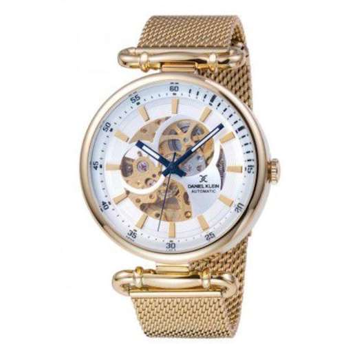 

Часы DANIEL KLEIN DK11862-5