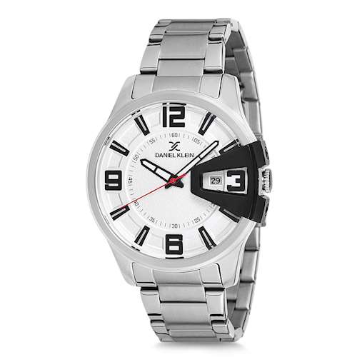 

Часы DANIEL KLEIN DK12231-1