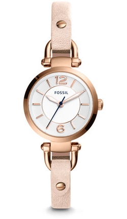 

Часы Fossil ES4340