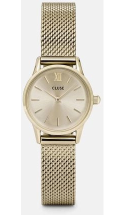 

Часы Cluse CL50003