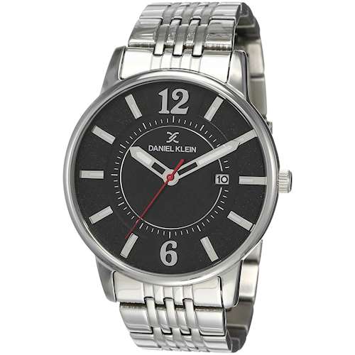 

Часы DANIEL KLEIN DK12119-2