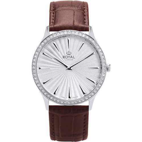 

Часы ROYAL LONDON 21436-04