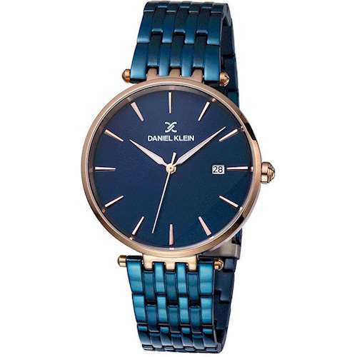 

Часы DANIEL KLEIN DK11888-6