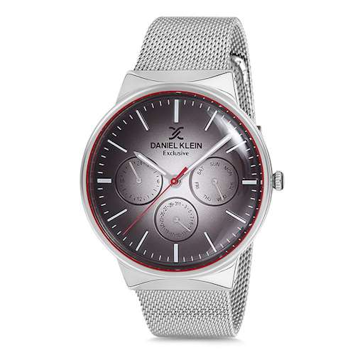 

Часы DANIEL KLEIN DK12132-3