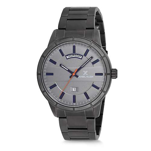 

Часы DANIEL KLEIN DK12215-6