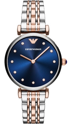 

Часы Emporio Armani AR11092