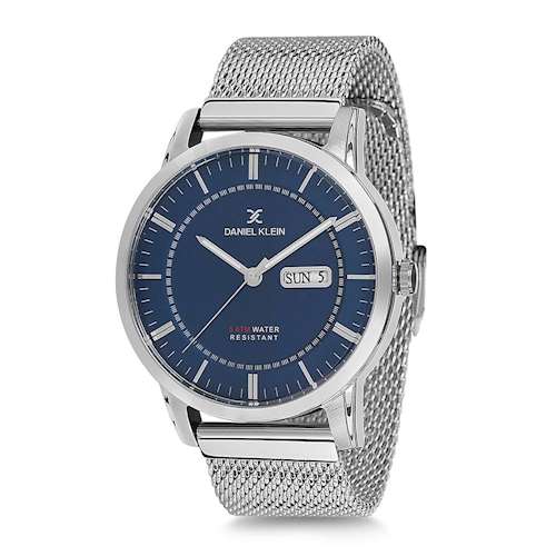 

Часы DANIEL KLEIN DK11731-6