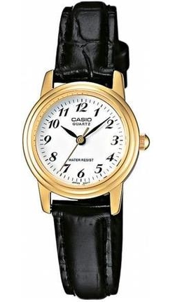 

Часы CASIO LTP-1236GL-7BEF