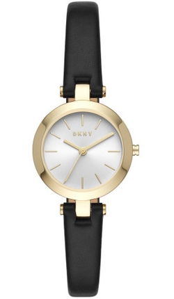 

Часы DKNY2864