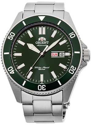 

Часы Orient RA-AA0914E19B