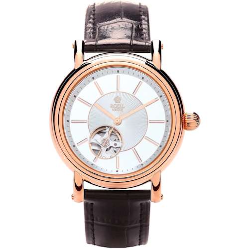 

Часы ROYAL LONDON 41151-04