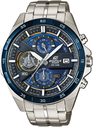 

Часы CASIO EFR-556DB-2AVUEF