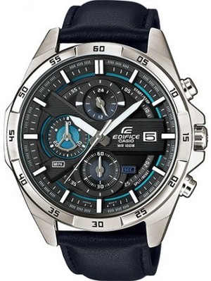 

Часы CASIO EFR-556L-1AVUEF