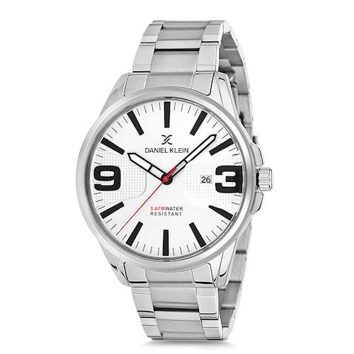 

Часы DANIEL KLEIN DK12150-1