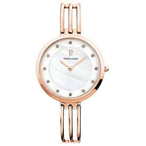 

Часы PIERRE LANNIER 016M999