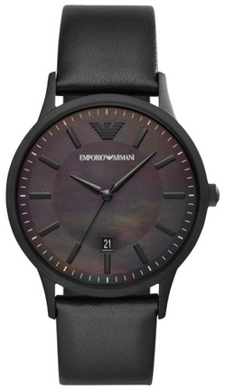 

Часы Emporio Armani AR11276