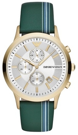 

Часы Emporio Armani AR11233