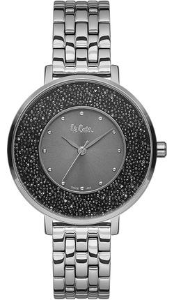 

Часы LEE COOPER LC06624.350