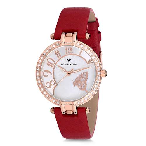 

Часы DANIEL KLEIN DK12084-7