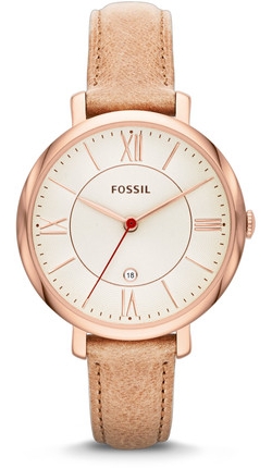 

Часы Fossil ES3487