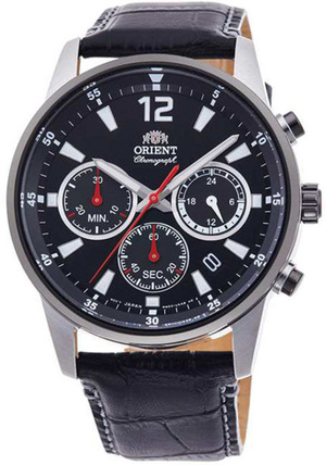 

Часы ORIENT FKV0005B1