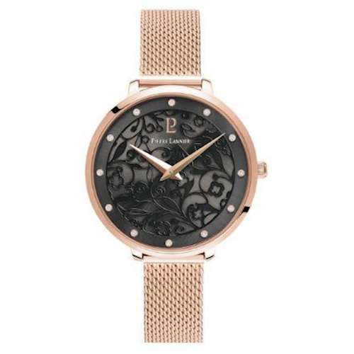 

Часы PIERRE LANNIER 039L938