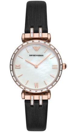 

Часы Emporio Armani AR11295
