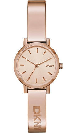

Часы DKNY2308