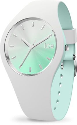 

Часы Ice-Watch 016984